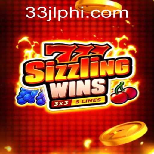 The Intriguing World of 777sizzlingwins: A Deep Dive into Gameplay and Rules