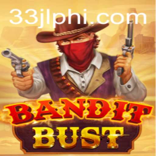 Exploring the Thrilling World of BanditBust