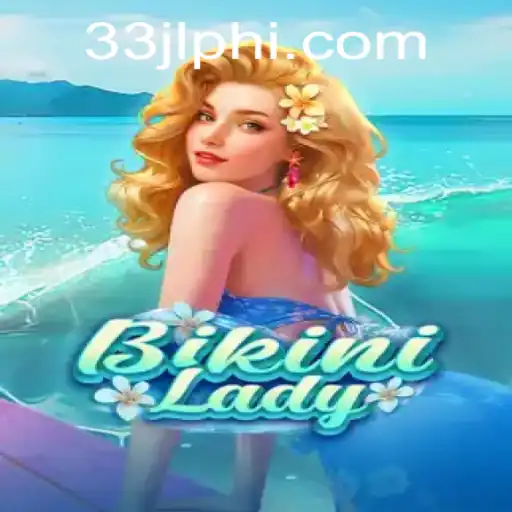 Exploring the Exciting World of BikiniLady: A Comprehensive Guide to the Game
