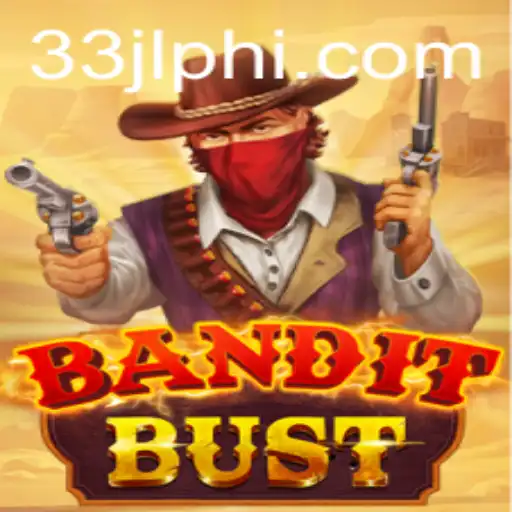 Exploring the Thrilling World of BanditBust