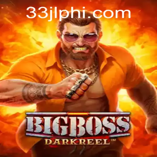 Discovering the Dynamic World of BigBoss at 33JL.COM