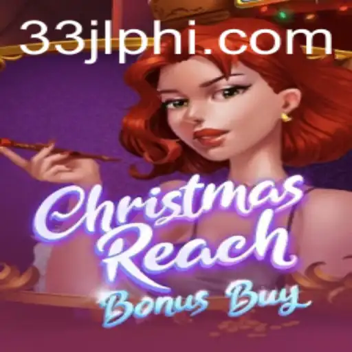 Exploring the Festive World of ChristmasReachBonusBuy: A Journey into the Game