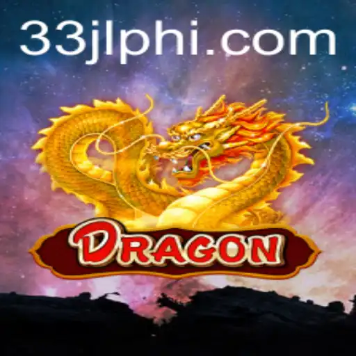 Exploring the Enchantment of 'Dragon' and the Buzz Around 33JL.COM
