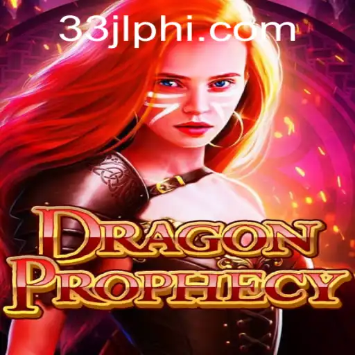 DragonProphecy: An In-Depth Look at the Game and Its Mechanics