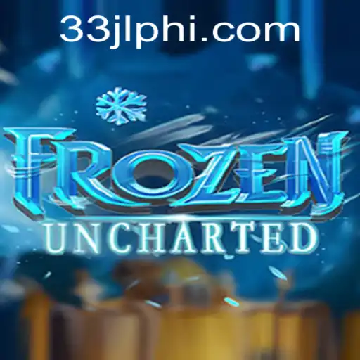 Exploring the Thrilling World of FrozenUncharted: A Dive into the Game Dynamics