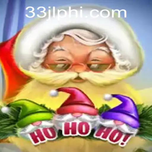 The Fascinating World of HoHoHo: An Engaging Game Experience