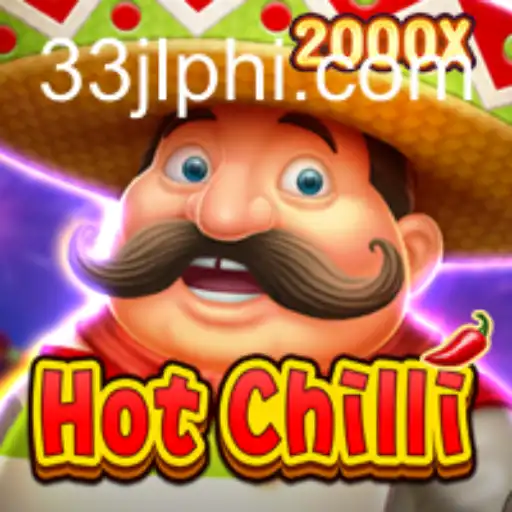 HotChilli: The Spicy New Game Everybody is Talking About