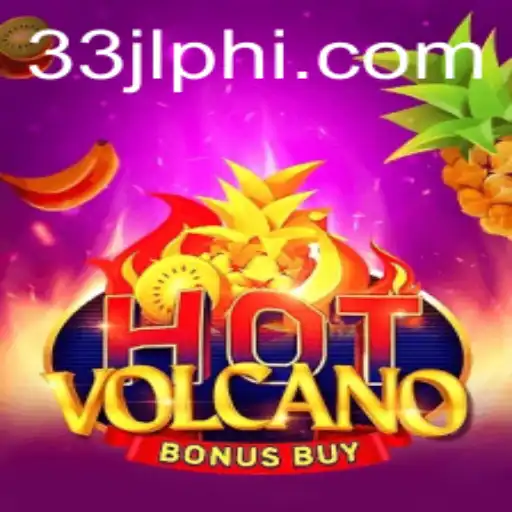 Exploring the Exciting World of HotVolcanoBonusBuy and 33JL.COM