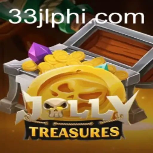 Unlocking Excitement with JollyTreasures: Dive into a World of Adventure