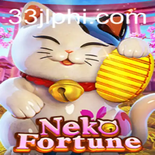 NekoFortune: A Detailed Exploration of the Enchanting Game