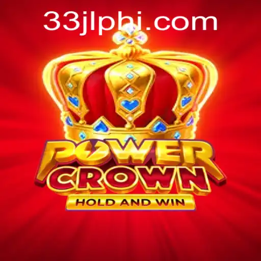 Discovering the Adventure of PowerCrown