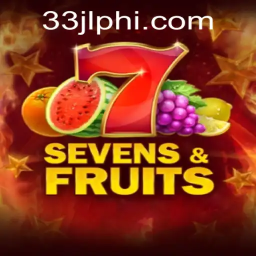Unlocking the Excitement of SevensFruits: An In-Depth Guide