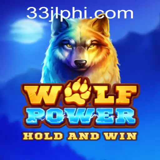Exploring the Adventurous World of WolfPower: A Thrilling Gaming Experience