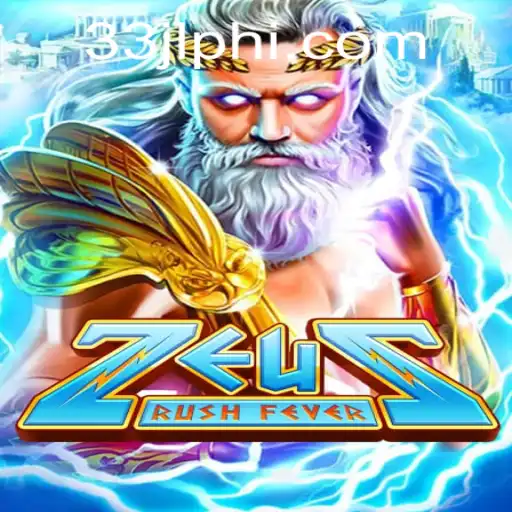 Exploring ZeusRushFever: An In-Depth Review of the Game's Features and Rules