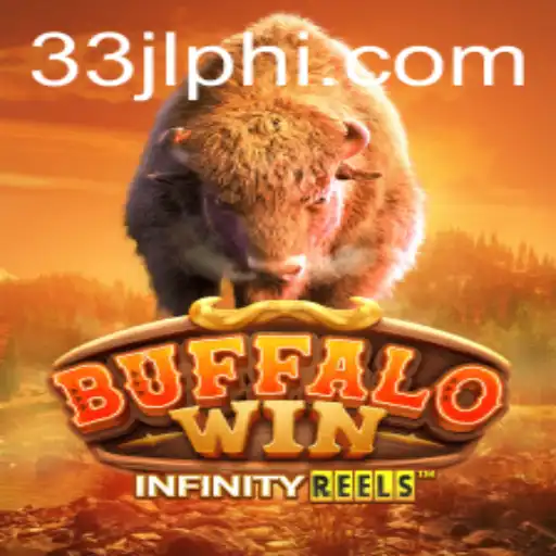 Dive into the Adventure of BuffaloWin: A Thrilling Gaming Experience