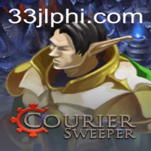 Uncovering the Intricacies of CourierSweeper: A Game of Strategy and Skill