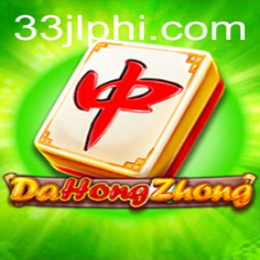 Discovering DaHongZhong: A Comprehensive Guide to the Popular Game