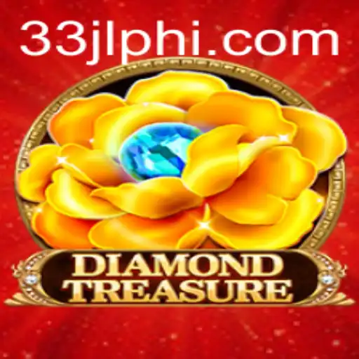 Diamondtreasure: An Intriguing Game Adventure