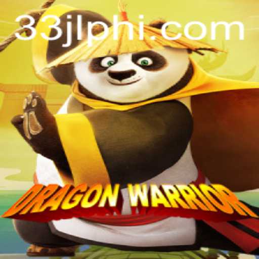 DragonWarrior: A Thrilling Journey into Realms of Adventure