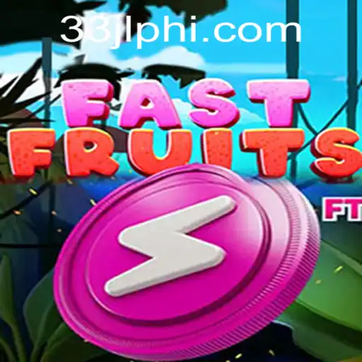 Exploring FastFruits: The Exciting Game Experience