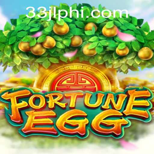 Discover the Exciting World of FortuneEgg: An In-Depth Look