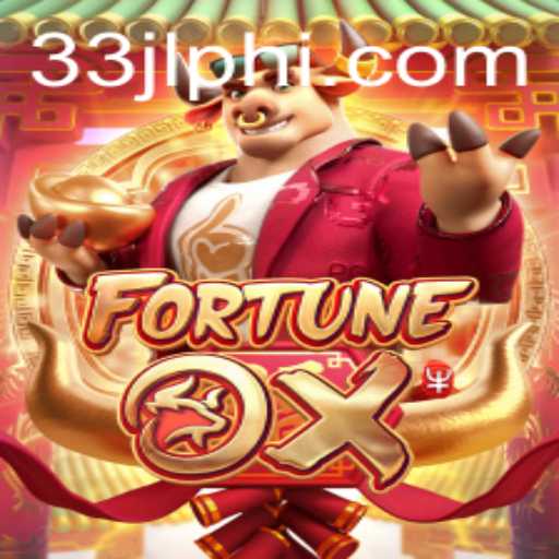 FortuneOx: A Thrilling Adventure in the World of Gaming