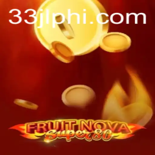 FruitNovaSuper80: Navigating the Exciting World of Digital Gaming
