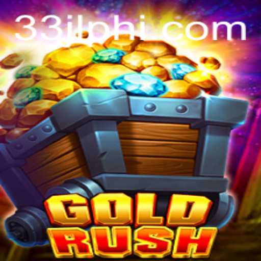 Unveiling GoldRush: The Ultimate Treasure Hunt Experience