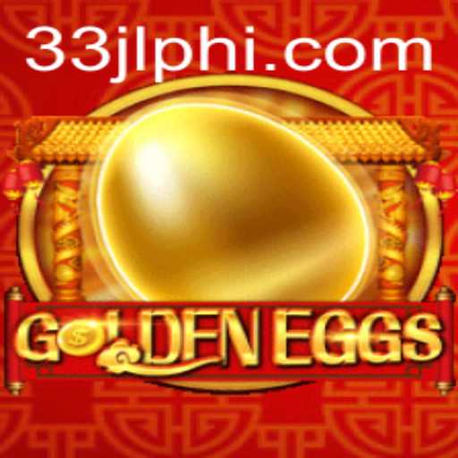 Discover the Exciting World of GoldenEggs: A Gaming Adventure