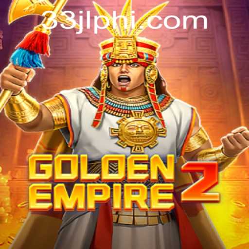 Exploring the Intricacies of GoldenEmpire2: An Epic Gaming Experience