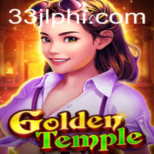 Unveiling the Mysteries of GoldenTemple: A Journey into Ancient Adventures Powered by 33JL.COM