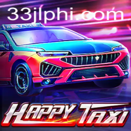 Exploring the Vibrant World of HappyTaxi: A Unique Gaming Experience