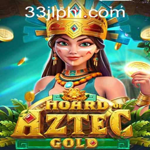 Unveiling the Mysteries of HoardofAztecgold: A Comprehensive Guide