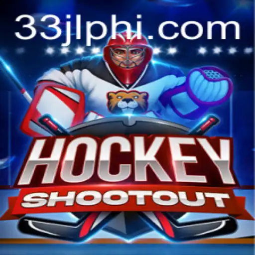 A Deep Dive into HockeyShootout: The Ultimate Gaming Experience