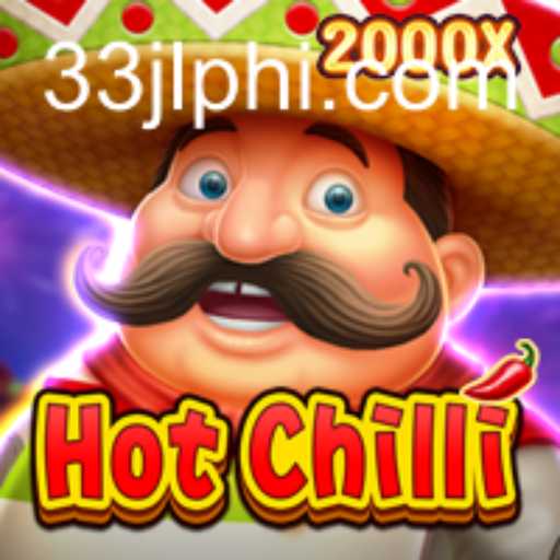 HotChilli: The Spicy New Game Everybody is Talking About