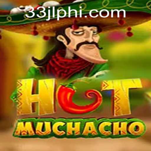 Discovering the Vibrant World of HotMuchacho