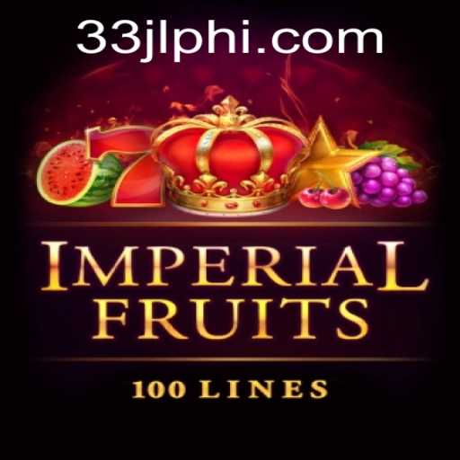 Exploring the World of ImperialFruits100: A Fusion of Fun and Strategy