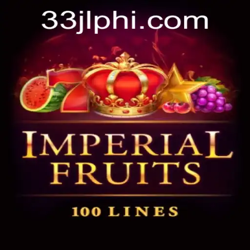 Exploring the World of ImperialFruits100: A Fusion of Fun and Strategy