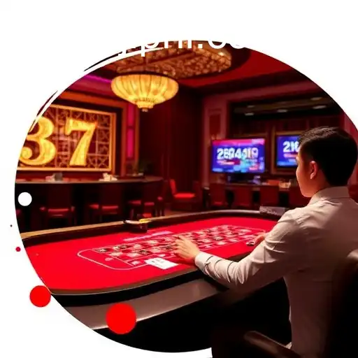 Exploring the Thrills of Live Casino at 33JL.COM