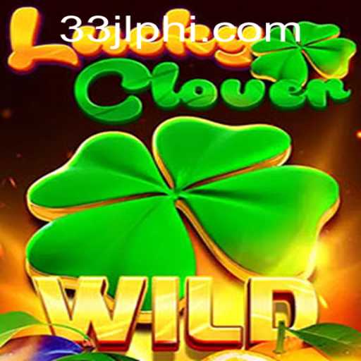 Delve into the World of LuckyClover: An Intriguing Casino Experience