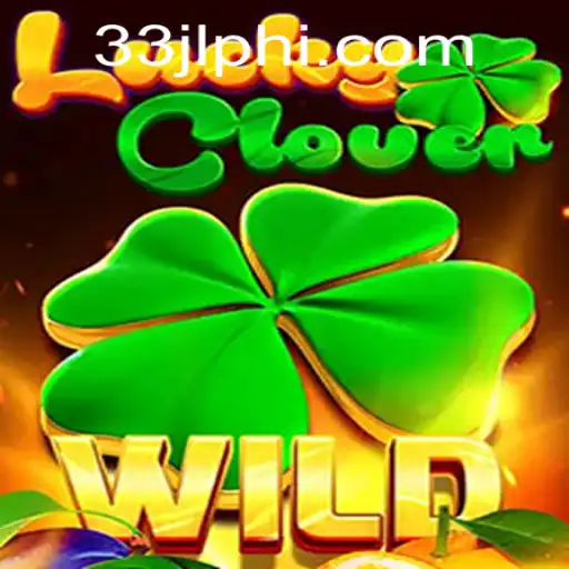Delve into the World of LuckyClover: An Intriguing Casino Experience