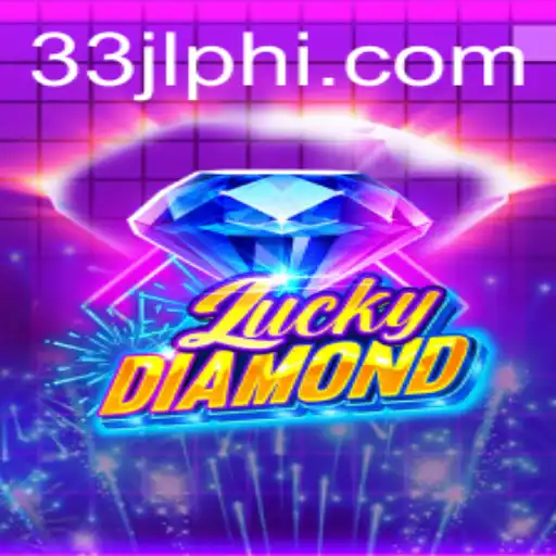Explore the Thrilling World of LuckyDiamond: An In-Depth Introduction