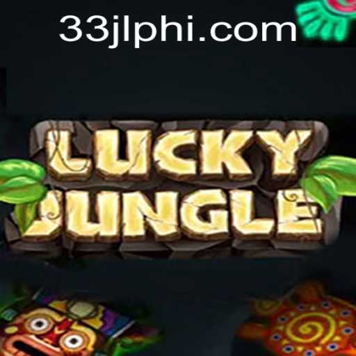 Unlocking the Thrills of LuckyJungle: Your Gateway to Adventure