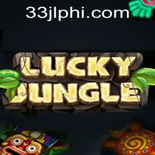 Unlocking the Thrills of LuckyJungle: Your Gateway to Adventure
