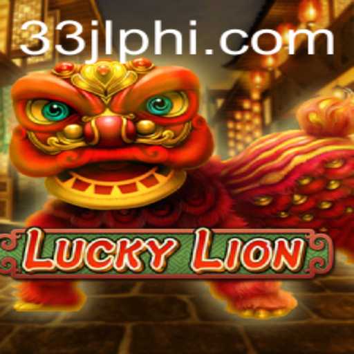 Exploring the Exciting World of LuckyLion: The Game That Captivates Millions
