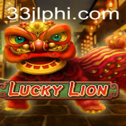 Exploring the Exciting World of LuckyLion: The Game That Captivates Millions