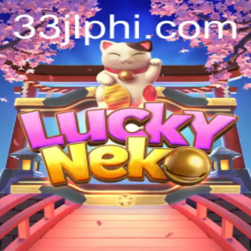 Exploring the Exciting World of LuckyNeko and its Integration with 33JL.COM