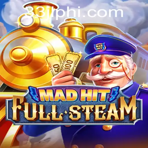 Explore the Exciting World of MadHitFullSteam