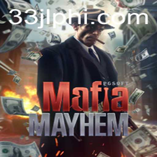 MafiaMayhem: Thrilling Strategies in the World of Underworld Games