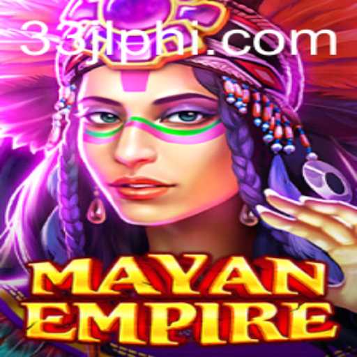 Exploring the Depths of MayanEmpire and the Role of 33JL.COM